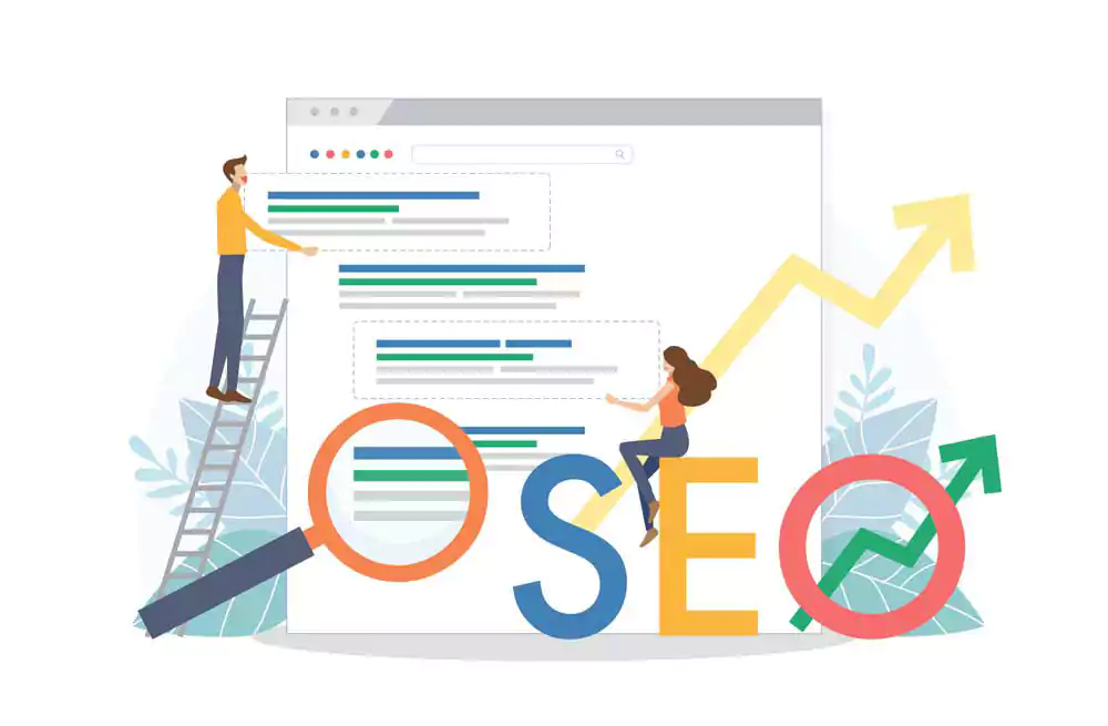 why on page seo is important